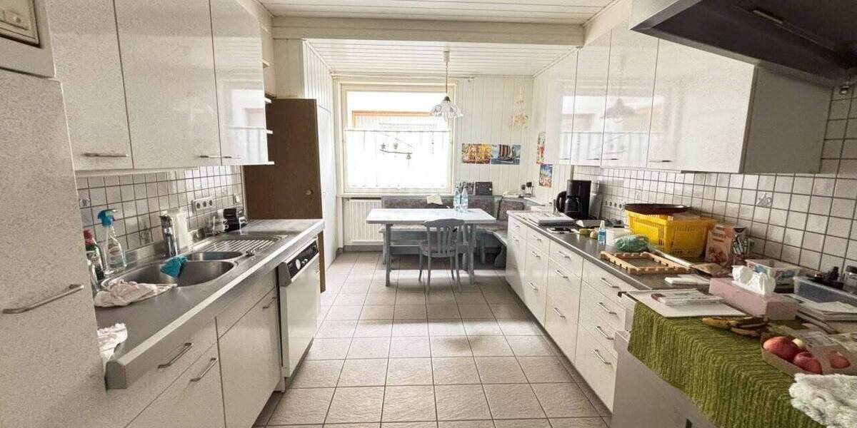 Gewerbeobjekt Damscheid - 249.000&euro; | Angebot:21124186