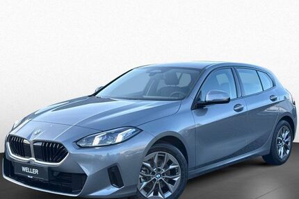 BMW 120 16.600 km 31.990 € Bad Oeynhausen 32547