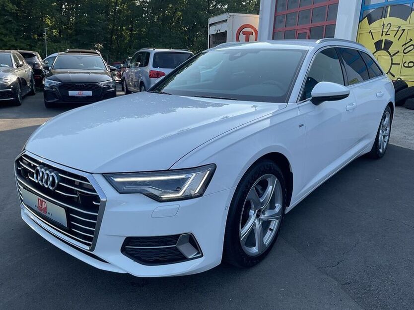 A6