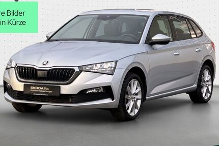 Skoda Scala 18.936 km 18.930 € Hofheim im Taunus 65719
