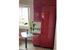 Etagenwohnung Gera Bieblach-Ost - 4 Zimmer, 92 m&sup2;, 79.500&euro; | Angebot:26148850
