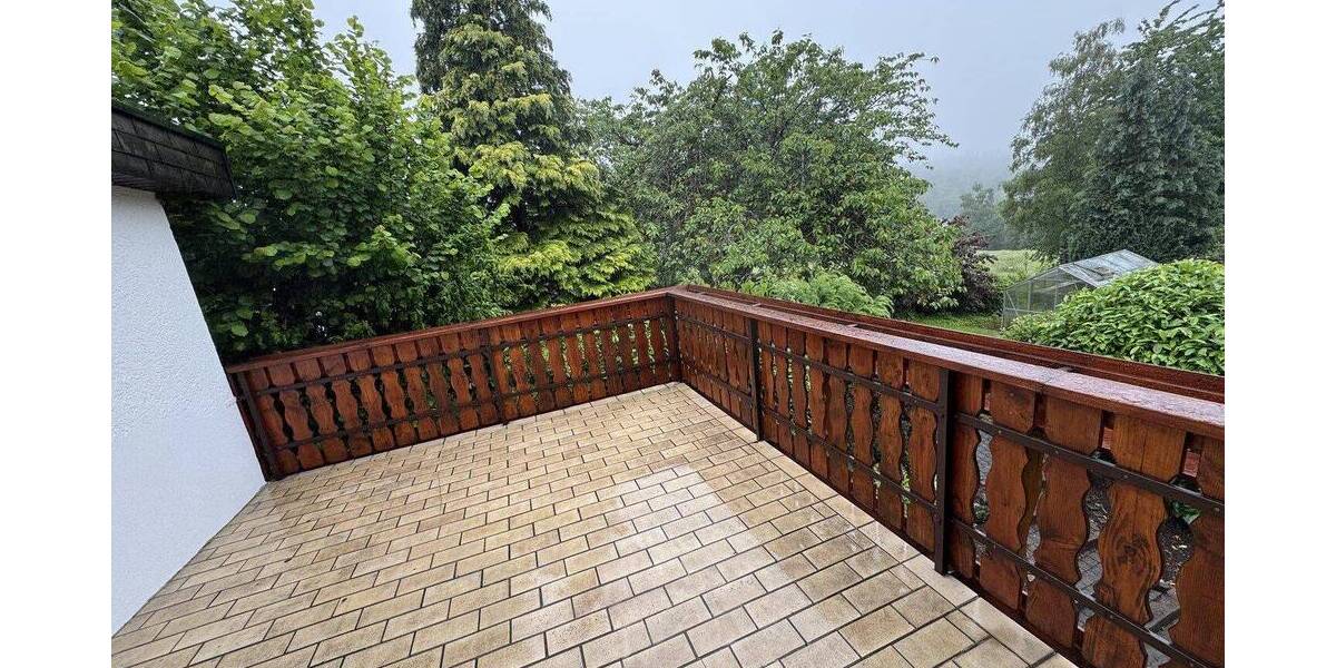 Einfamilienhaus Waldbröl Biebelshof - 6 Zimmer, 169 m&sup2;, 320.000&euro; | Angebot:26900578