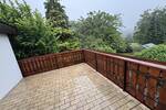 Einfamilienhaus Waldbröl Biebelshof - 6 Zimmer, 169 m&sup2;, 320.000&euro; | Angebot:26900578