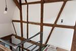 Etagenwohnung Klingenmünster - 4.5 Zimmer, 120 m&sup2;, 1.080&euro; | Angebot:26237361