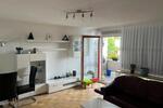 Dachgeschoßwohnung Ingolstadt Nordost - 1 Zimmer, 40 m&sup2;, 153.000&euro; | Angebot:26995652