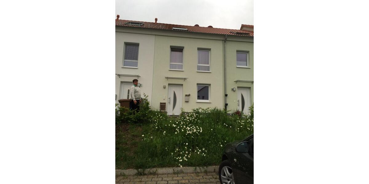 Reihenmittelhaus Bj.2012 KFW55 141m² Wfl., 2 Stellplätze, 5 zimmer