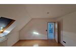Maisonettenwohnung Reute - 4 Zimmer, 1.200&euro; | Angebot:23681316