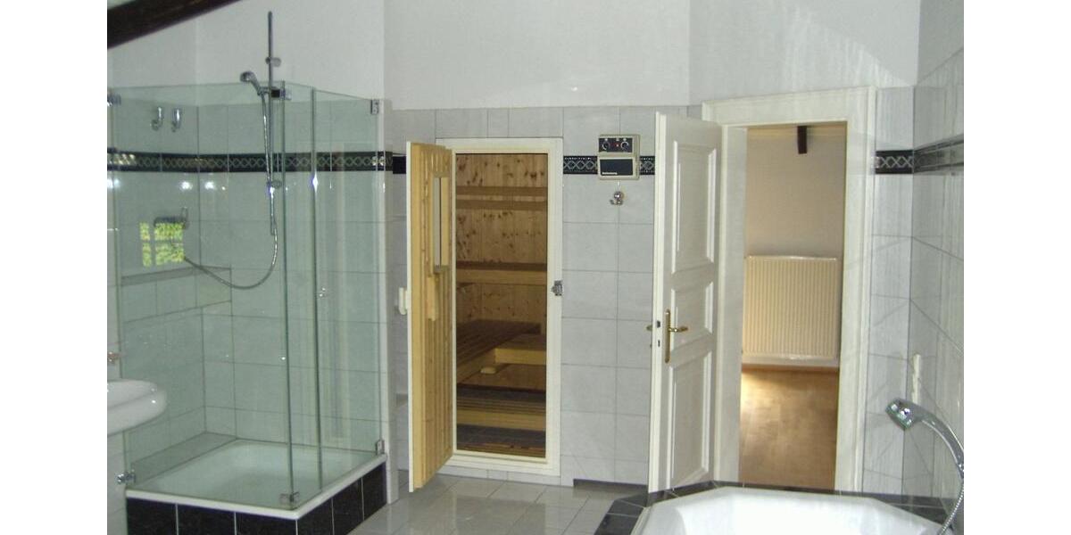 Einfamilienhaus Much - 4 Zimmer, 210 m&sup2;, 1.700&euro; | Angebot:25789631