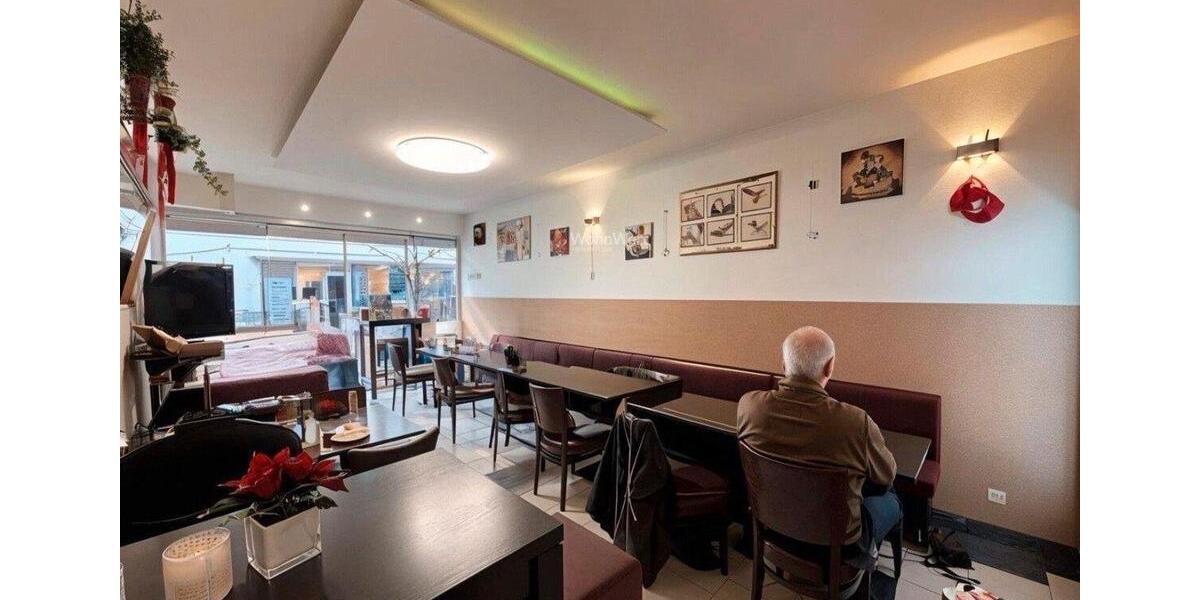 Mehrfamilienhaus, Wohnhaus Peine - 9 Zimmer, 146 m&sup2;, 499.000&euro; | Angebot:26447321