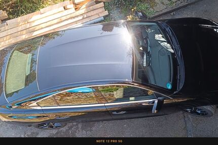 Peugeot 508 28.000 km 18.000 &euro; Wermelskirchen 42929