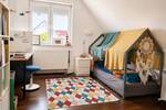 Einfamilienhaus Alpen - 8 Zimmer, 231 m&sup2;, 645.000&euro; | Angebot:26791168