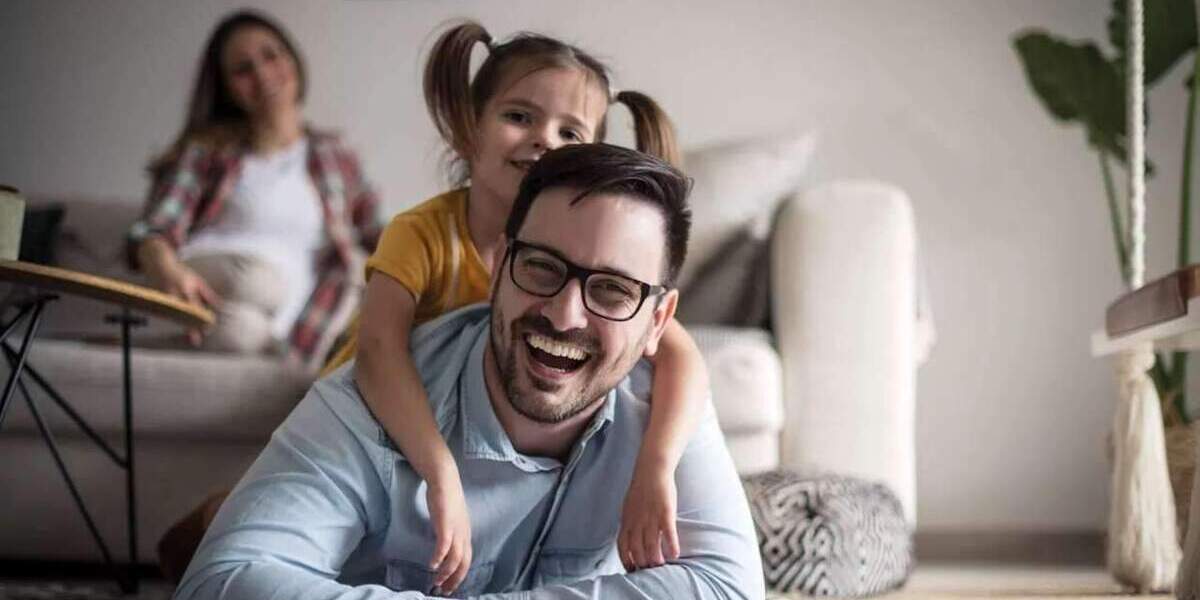 Einfamilienhaus Leisnig Tragnitz - 5 Zimmer, 169 m&sup2;, 377.000&euro; | Angebot:25849238