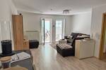 Terrassenwohnung Obergünzburg - 2 Zimmer, 59 m&sup2;, 205.000&euro; | Angebot:26451863