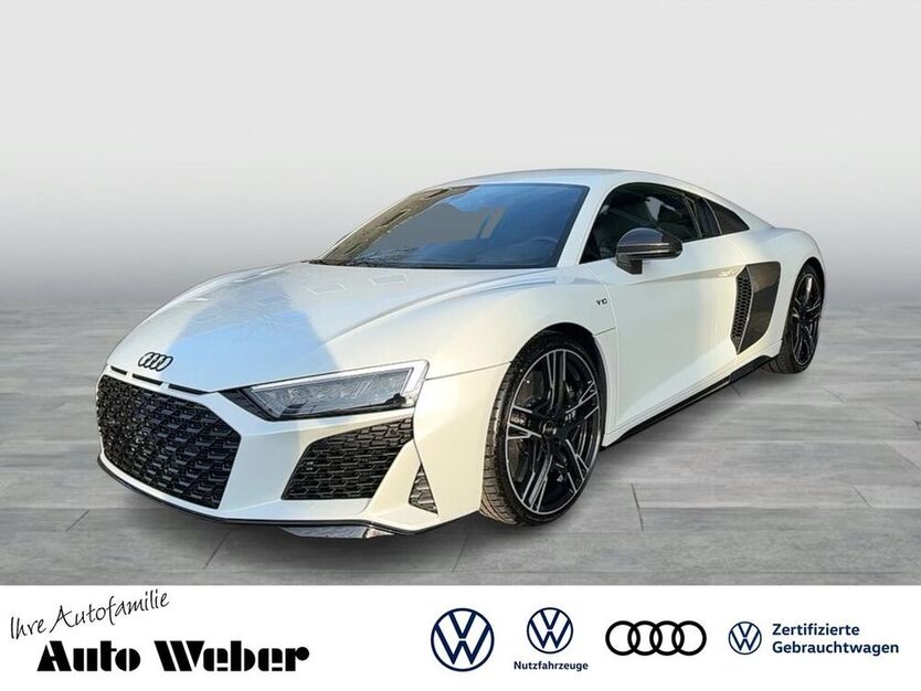 R8