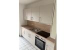 Etagenwohnung Neu Kaliß - 2 Zimmer, 50 m&sup2;, 390&euro; | Angebot:26431452