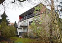 Kapitalanlage für Einsteiger