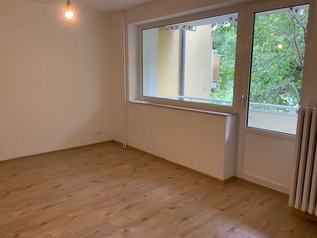 Wohnung zum Mieten in Siegen 589 € 62.84 m²