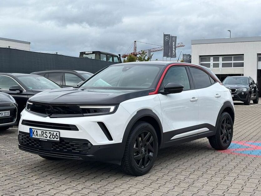 Mokka