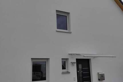 Haus Ingolstadt Ringsee - 5 Zimmer, 130 m&sup2;, 1.800&euro; | Angebot:25044226