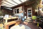 Reihenendhaus Heusenstamm - 4 Zimmer, 121 m&sup2;, 1.950&euro; | Angebot:26453471