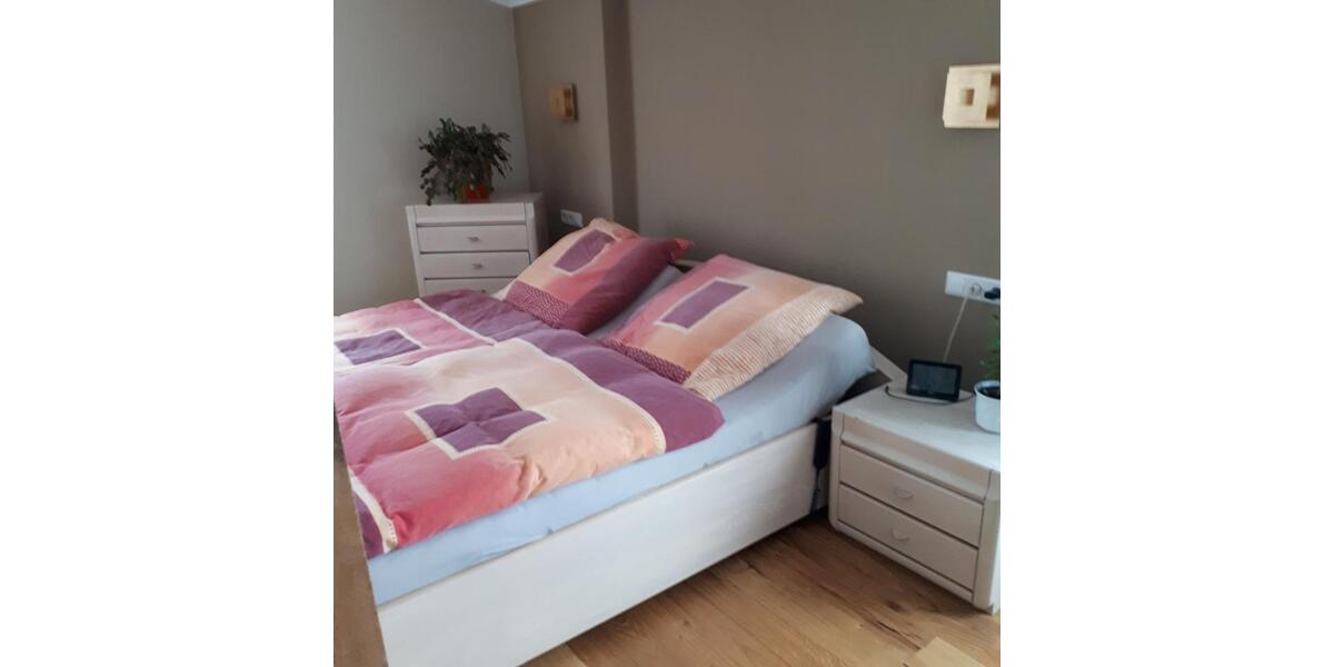 Hochparterre Löwenberger Land - 2 Zimmer, 67 m&sup2;, 180.000&euro; | Angebot:27196319