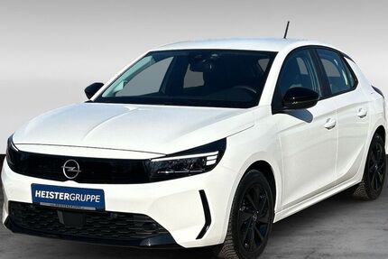 Opel Corsa 16.403 km 14.990 &euro; Trier 54292