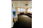 Erdgeschoßwohnung Korbach - 4 Zimmer, 135 m&sup2;, 89.000&euro; | Angebot:27144526