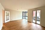 Erdgeschoßwohnung Lübben (Spreewald) - 4 Zimmer, 92 m&sup2;, 1.483&euro; | Angebot:18526006
