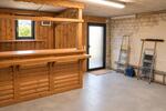 Reihenhaus Kamp-Lintfort Lintfort - 4 Zimmer, 88 m&sup2;, 289.000&euro; | Angebot:27484944