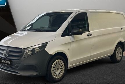 Mercedes-Benz Vito 57.647 km 31.749 &euro; Bremen 28307