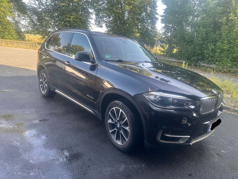 X5
