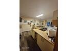 4Zimmer Whg mit Balkon,Auerbach ruhige Lage,im Doppelhaus