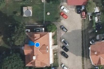 3 Raum Wohnung in Arnstadt 3 zimmer