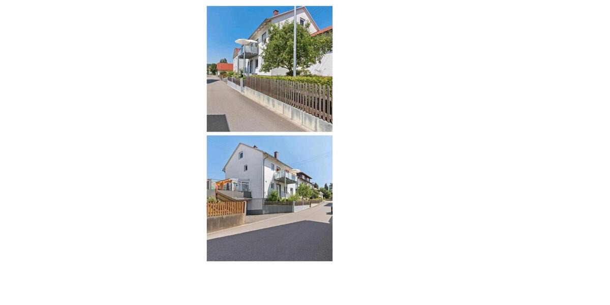 Mehrfamilienhaus, Wohnhaus Kelheim - 6 Zimmer, 132 m&sup2;, 319.000&euro; | Angebot:27050042