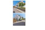 Mehrfamilienhaus, Wohnhaus Kelheim - 6 Zimmer, 132 m&sup2;, 319.000&euro; | Angebot:27050042