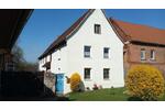 Mehrfamilienhaus, Wohnhaus Freyburg (Unstrut) - 11 Zimmer, 220 m&sup2;, 49.000&euro; | Angebot:26616924