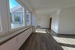 Etagenwohnung Trostberg - 3.5 Zimmer, 81 m&sup2;, 197.500&euro; | Angebot:26927308