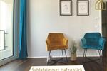 Etagenwohnung Wilhelmshaven - 4 Zimmer, 123 m&sup2;, 599.000&euro; | Angebot:26951564
