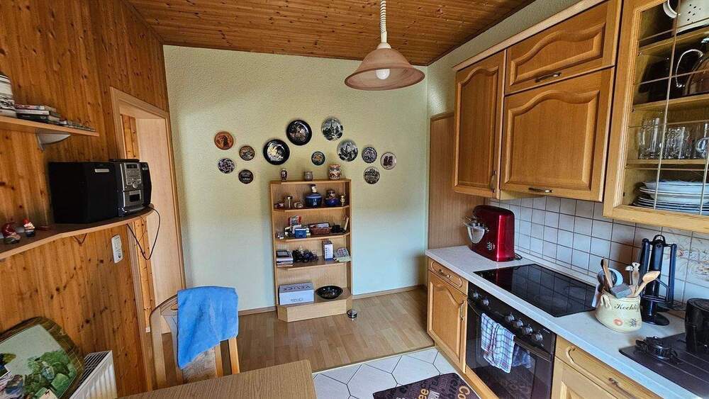 Einfamilienhaus Ducherow Marienthal - 7 Zimmer, 145 m&sup2;, 129.000&euro; | Angebot:25705530