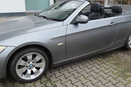 BMW 320 150.250 km 11.900 &euro; Gengenbach 77723
