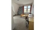 Etagenwohnung Löcknitz - 4 Zimmer, 110 m&sup2;, 550&euro; | Angebot:26130178