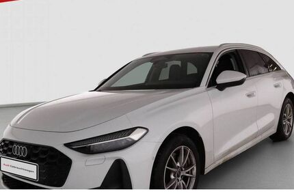 Audi A5 27.824 km 48.490 &euro; Lohr am Main 97816