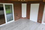Erdgeschoßwohnung Westerholt - 4 Zimmer, 111 m&sup2;, 1.400&euro; | Angebot:26414985