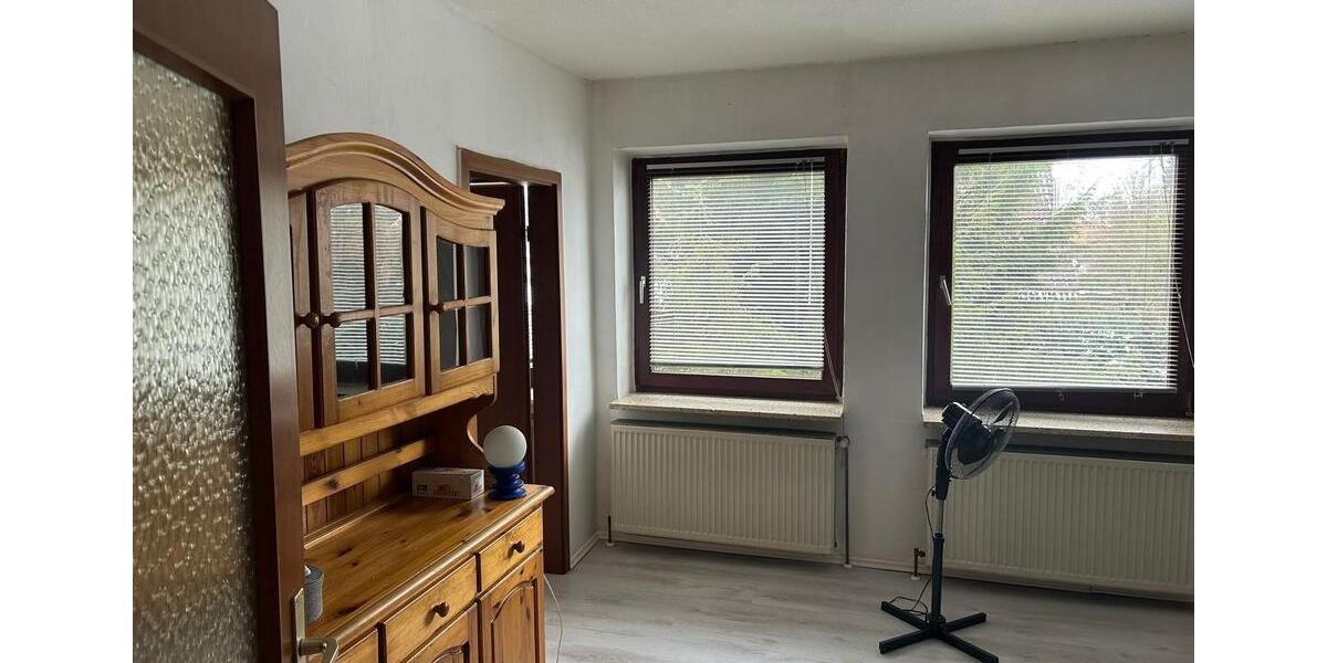 Doppelhaushälfte Burgwedel - 4 Zimmer, 116 m&sup2;, 1.250&euro; | Angebot:25105729