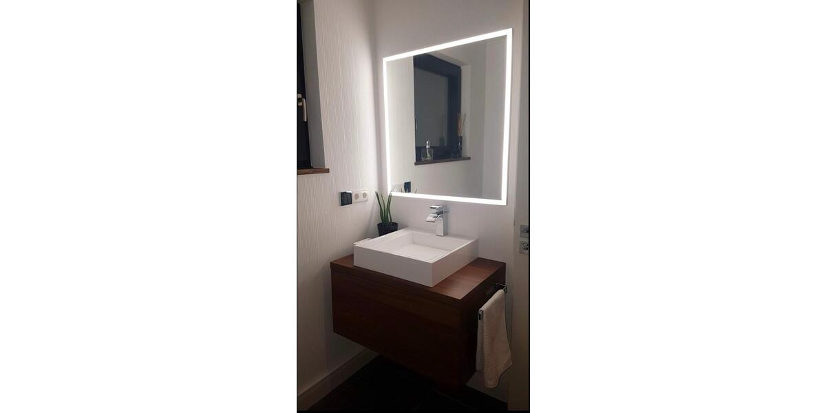 Einfamilienhaus Werneck - 8 Zimmer, 157 m&sup2;, 649.900&euro; | Angebot:26124158