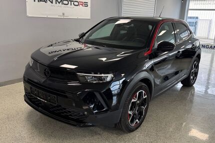 Opel Mokka 45.443 km 16.390 &euro; Reilingen 68799