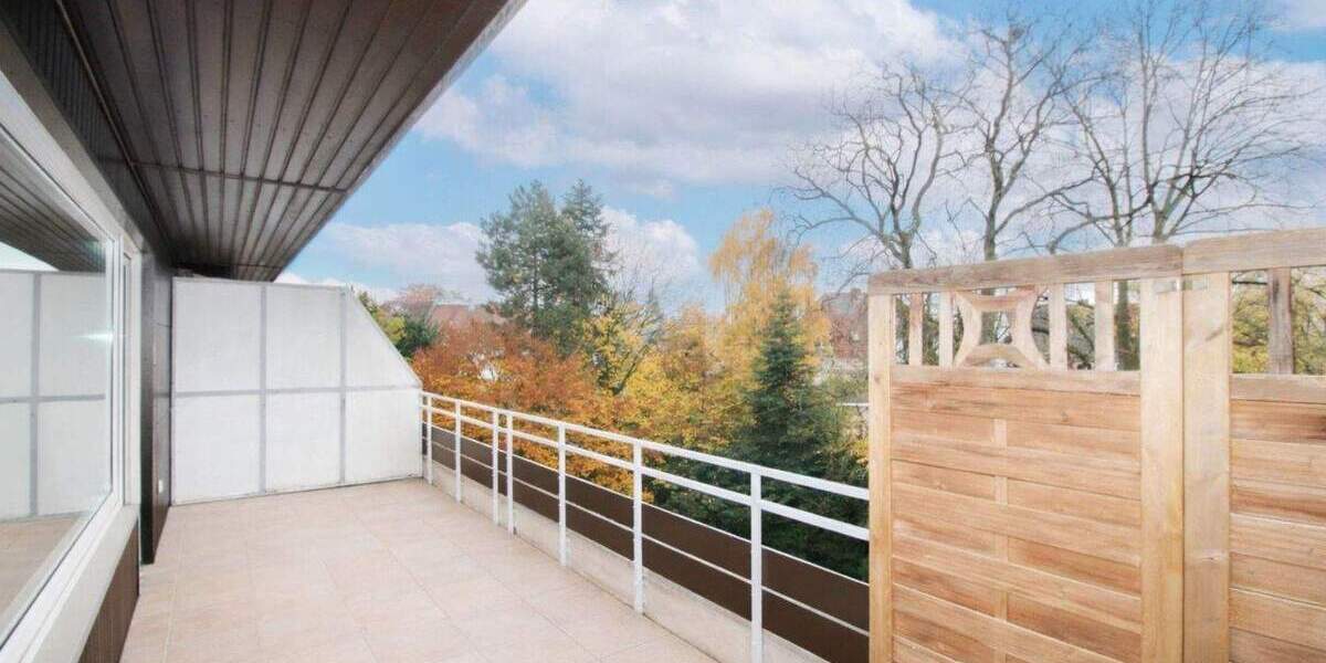 Einfamilienhaus Bremen Gete - 1 Zimmer, 200.000&euro; | Angebot:25068074