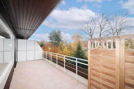 Haus Bremen Gete - 1 Zimmer, 200.000&euro; | Angebot:25068074