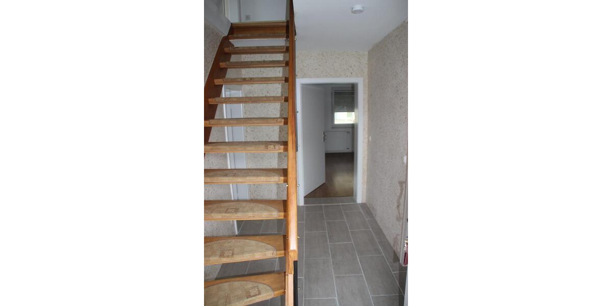 Einfamilienhaus Königslutter am Elm - 4 Zimmer, 125 m&sup2;, 245.000&euro; | Angebot:26763234