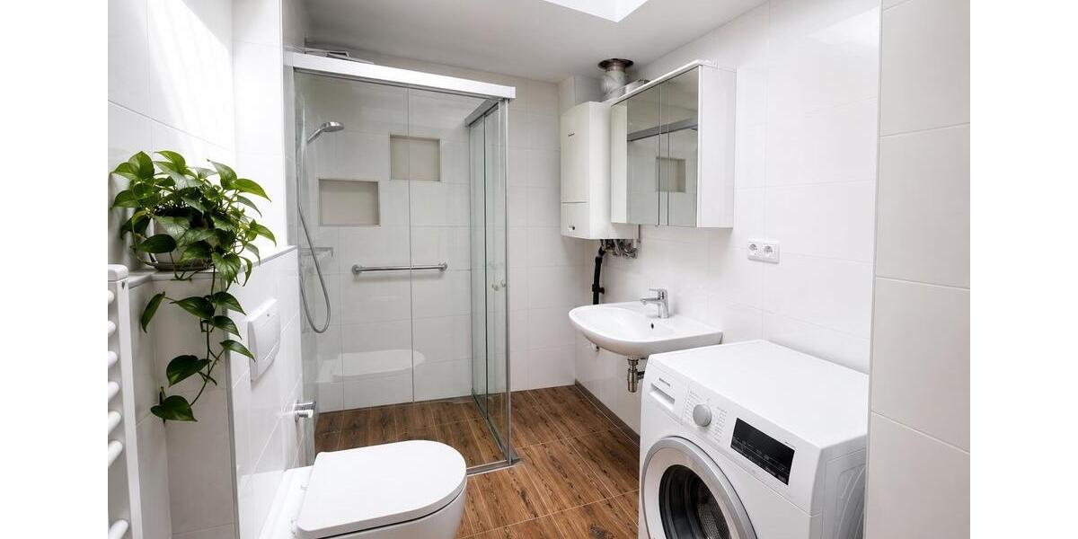 Doppelhaushälfte Weil am Rhein - 5 Zimmer, 105 m&sup2;, 530.000&euro; | Angebot:27064129